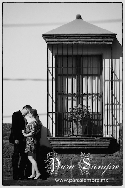 san-jacinto-preboda-myg-017