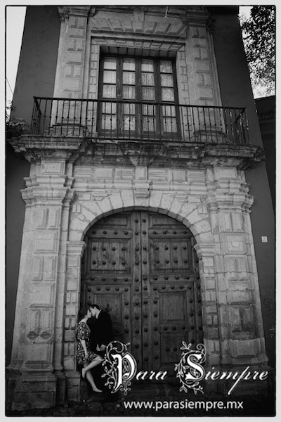 san-jacinto-preboda-myg-018