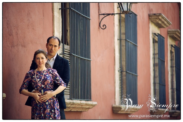 san-jacinto-preboda-myg-019