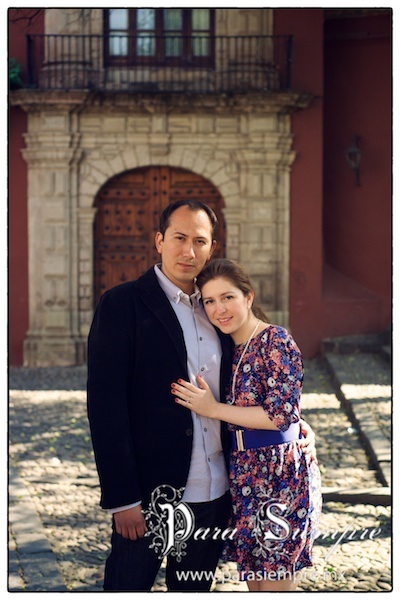 san-jacinto-preboda-myg-020