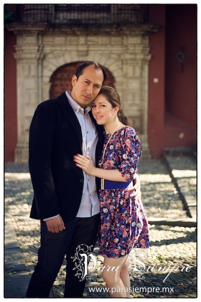 san-jacinto-preboda-myg-021