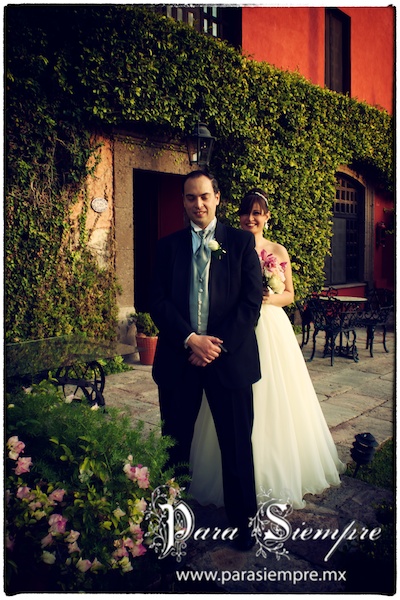 san-miguel-de-allende-casa-limon-fya-0006
