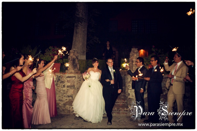 san-miguel-de-allende-casa-limon-fya-0015