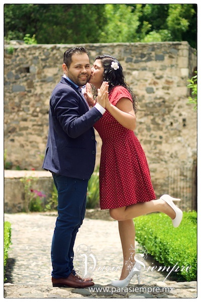 santa-maria-regla-preboda-iym002