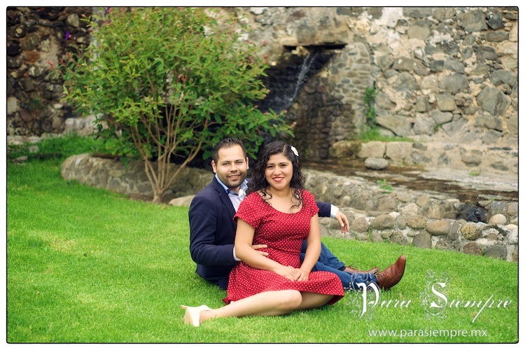 santa-maria-regla-preboda-iym003
