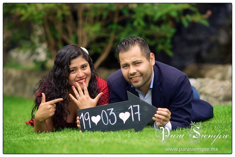 santa-maria-regla-preboda-iym004