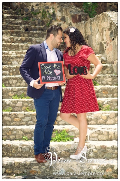 santa-maria-regla-preboda-iym006