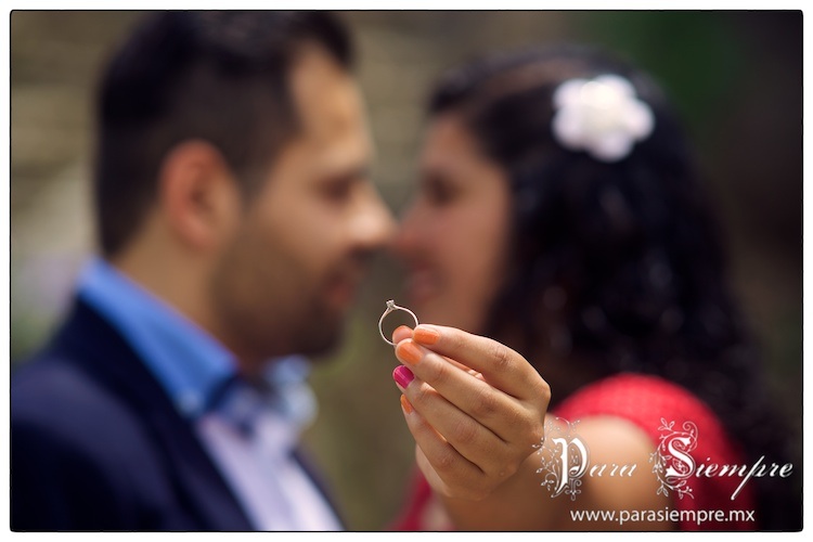 santa-maria-regla-preboda-iym007