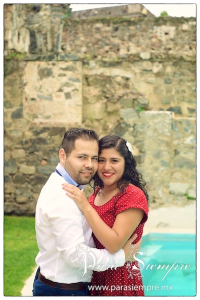 santa-maria-regla-preboda-iym008