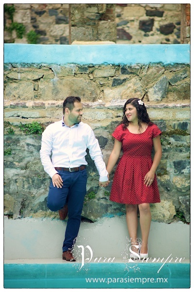 santa-maria-regla-preboda-iym009