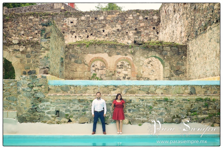 santa-maria-regla-preboda-iym010