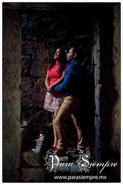 santa-maria-regla-preboda-iym013