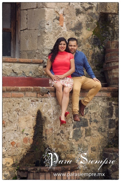 santa-maria-regla-preboda-iym014