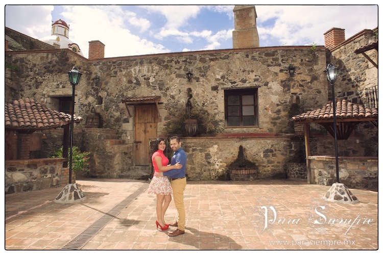 santa-maria-regla-preboda-iym015