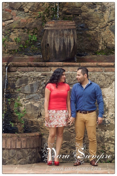 santa-maria-regla-preboda-iym016