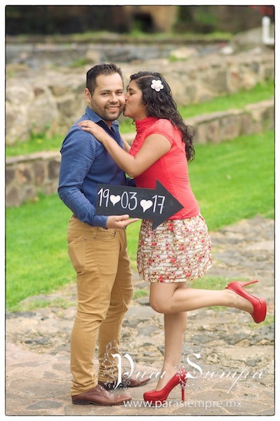 santa-maria-regla-preboda-iym017