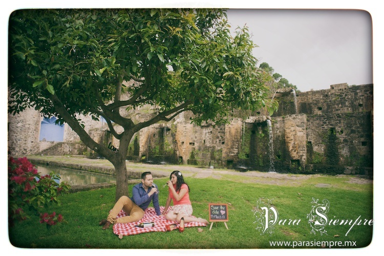 santa-maria-regla-preboda-iym018