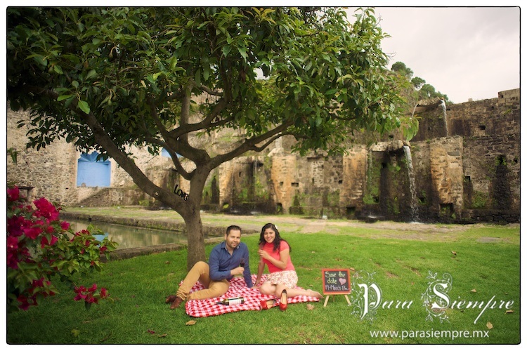 santa-maria-regla-preboda-iym019