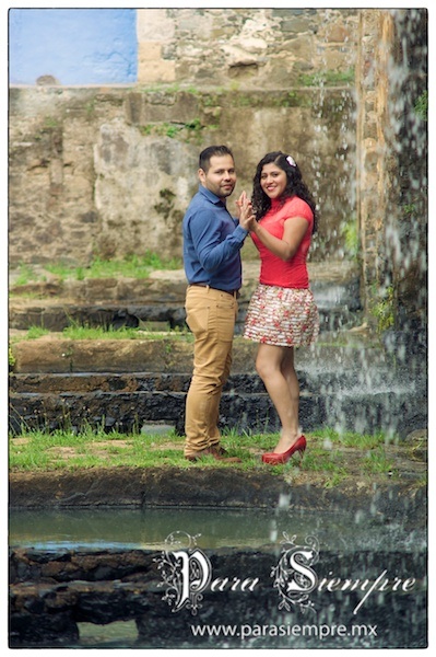 santa-maria-regla-preboda-iym020