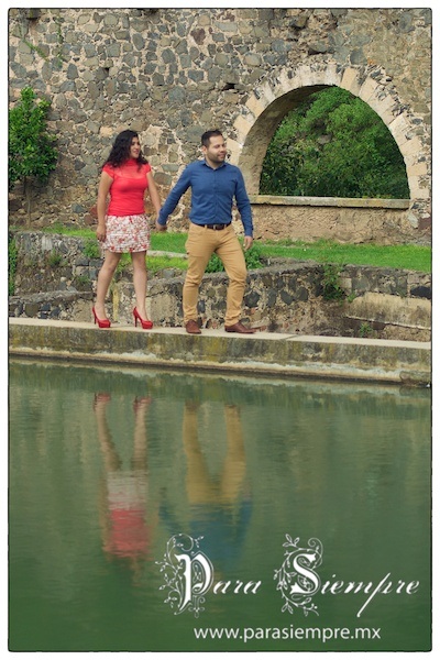 santa-maria-regla-preboda-iym021