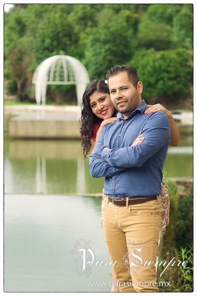 santa-maria-regla-preboda-iym022