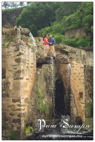 santa-maria-regla-preboda-iym023
