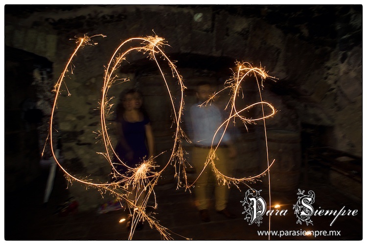 santa-maria-regla-preboda-iym024