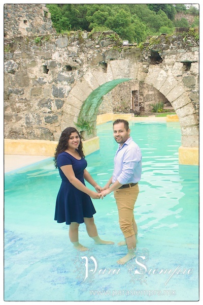 santa-maria-regla-preboda-iym025