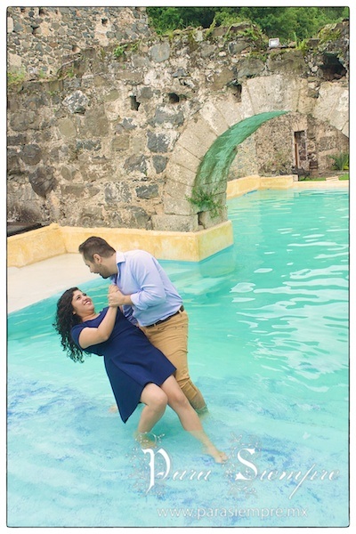 santa-maria-regla-preboda-iym026