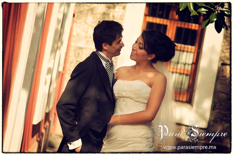 santo-domingo-palacio-la-rochelle-byo-0007