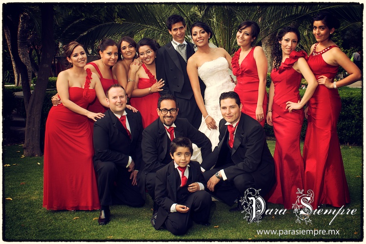 santo-domingo-palacio-la-rochelle-byo-0009