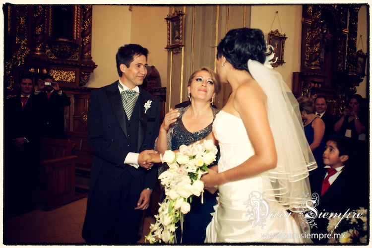 santo-domingo-palacio-la-rochelle-byo-0010