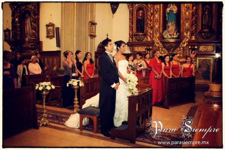 santo-domingo-palacio-la-rochelle-byo-0011