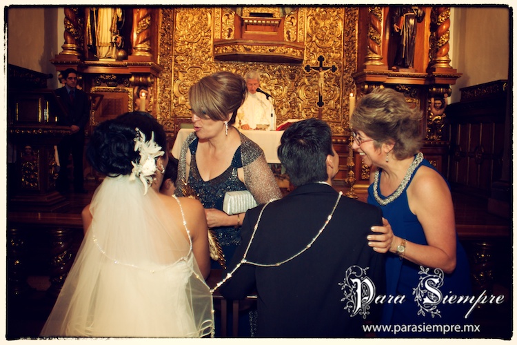 santo-domingo-palacio-la-rochelle-byo-0012