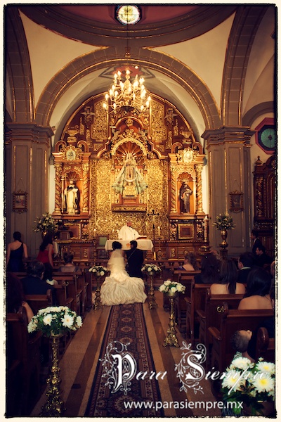 santo-domingo-palacio-la-rochelle-byo-0014