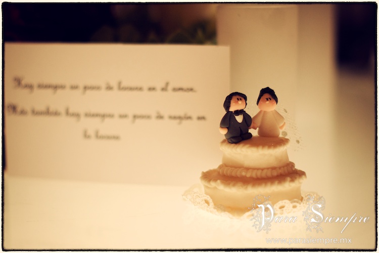 santo-domingo-palacio-la-rochelle-byo-0016