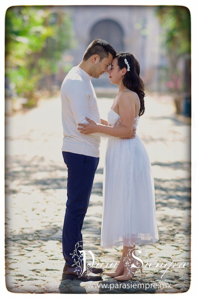save-the-date_tlayacapan_eyg001