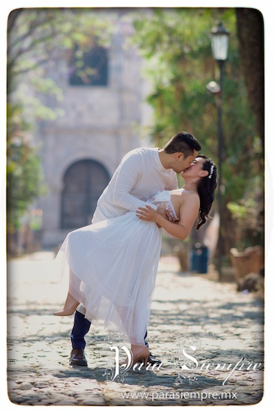 save-the-date_tlayacapan_eyg002