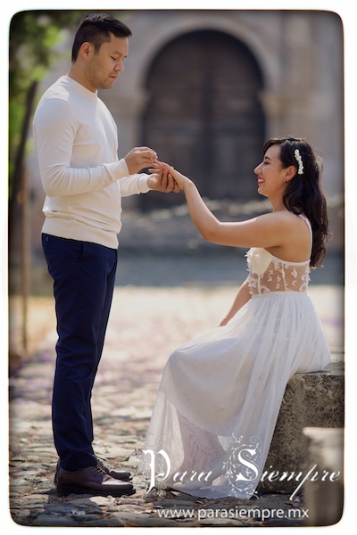 save-the-date_tlayacapan_eyg003