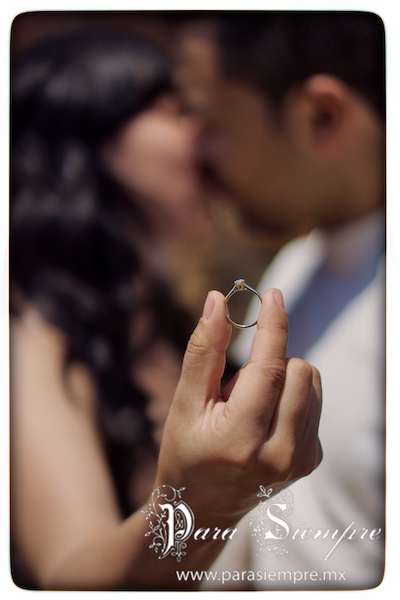 save-the-date_tlayacapan_eyg004