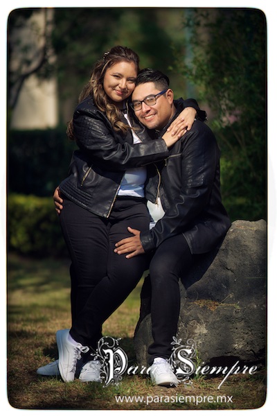 sesion-brenda-daniel-ac24-002