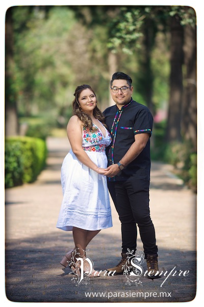 sesion-brenda-daniel-ac24-004
