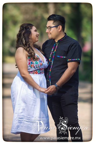 sesion-brenda-daniel-ac24-005