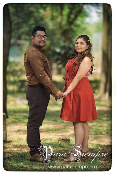 sesion-brenda-daniel-ac24-007