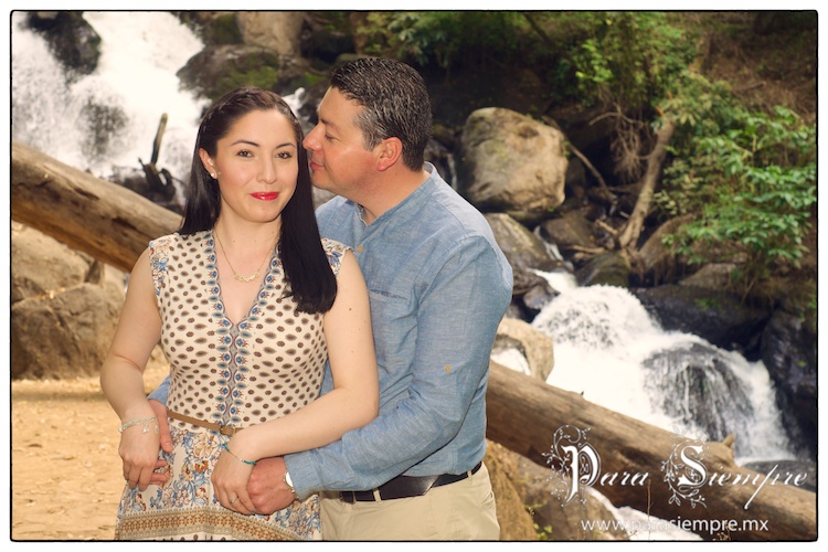 sesion-casual-valle-de-bravo-yyc001