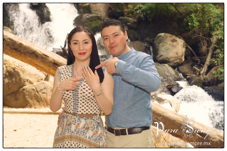 sesion-casual-valle-de-bravo-yyc002