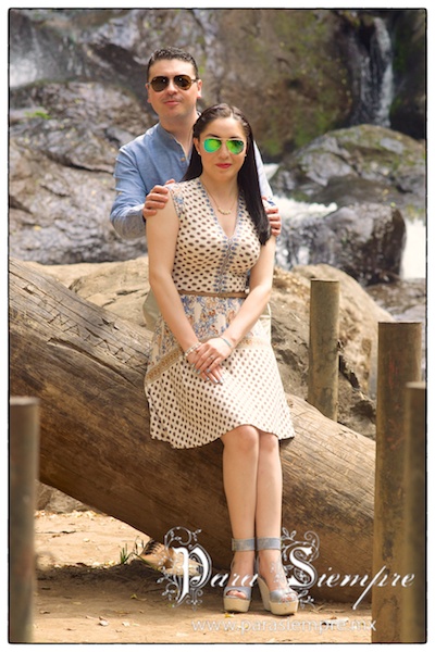 sesion-casual-valle-de-bravo-yyc003