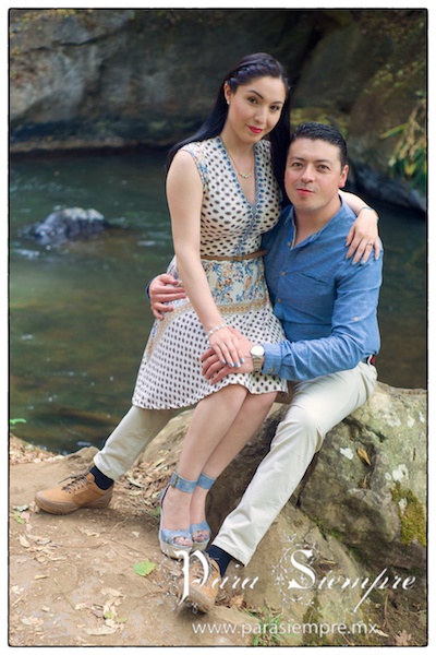 sesion-casual-valle-de-bravo-yyc004