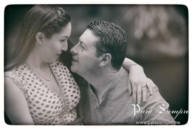 sesion-casual-valle-de-bravo-yyc005