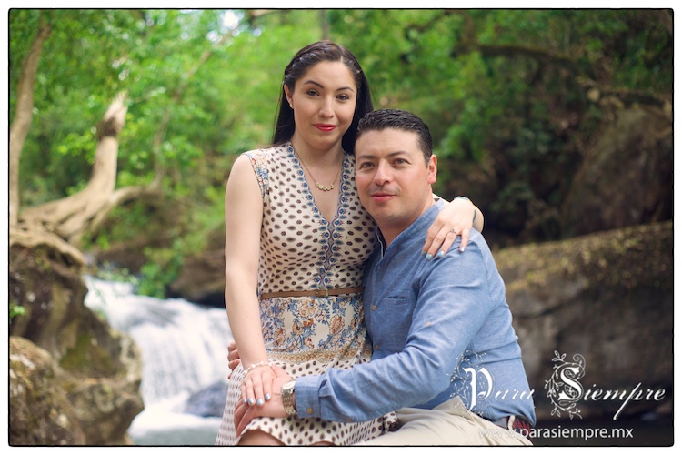 sesion-casual-valle-de-bravo-yyc006